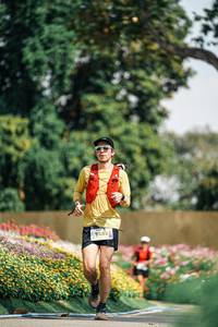 BIB: 
                            <button type="button" onclick="openModal(25968900)" class="btn btn-primary btn-sm float-right btn-popup" data-toggle="modal" data-target=".modal-high-quality">
                        <i class="fas fa-shopping-cart"></i> Add to Cart
                    </button>
                                            <button type="button" onclick="isThisMe(25968900, true)" class="btn btn-success btn-sm float-right btn-popup btn-isme hidden" data-toggle="tooltip" data-placement="bottom" title="นี่คือรูปของคุณใช่ไหม คลิกที่นี่เพื่อเอาเข้าอัลบั้ม">
                        <i class="fas fa-plus"></i> Add to album
                    </button>
                    <button type="button" onclick="isThisMe(25968900, false)" class="btn btn-warning btn-sm float-right btn-popup btn-isnotme hidden">
                        <i class="fas fa-ban"></i> Remove from album
                    </button>